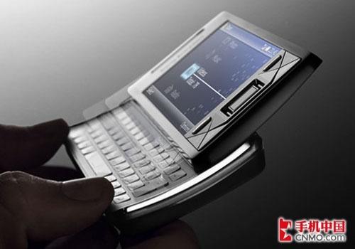 ����֮ѡ08����ֵ�ù�ע���ܻ�����