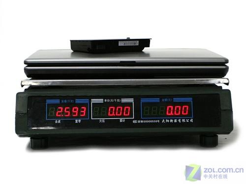 �ʿ����Ļ�����5499Ԫ˫�˶��Ա�����(2)