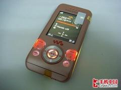 �ۺ��ջ����ᰮ����W580c��ɫ������