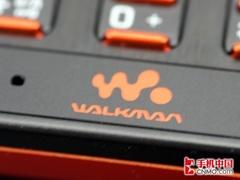 ʱ��֮ѡ�����Ʒ�Ƴ�����Я�ֻ��Ƽ�(6)