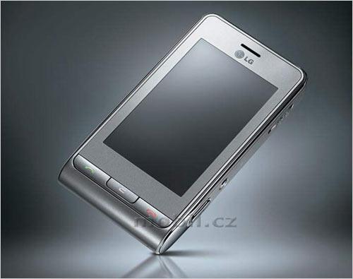 ������ͷ������������LGKE990�·���(2)