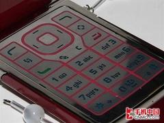 ʱ��֮ѡ�����Ʒ�Ƴ�����Я�ֻ��Ƽ�