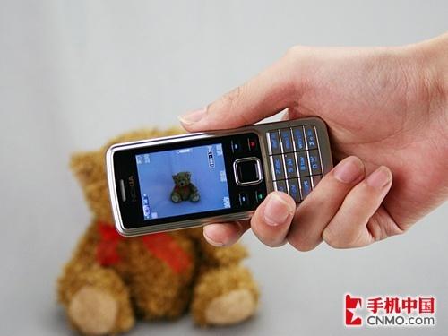 ʱ��֮ѡ�����Ʒ�Ƴ�����Я�ֻ��Ƽ�(2)