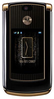 ������ݺ����ڴ��ý�������ֻ��Ƽ�(4)