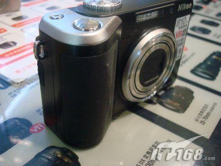 ����ȫ��ķ���DC�῵P60�ǳ���1650Ԫ