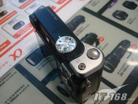 ����ȫ��ķ���DC�῵P60�ǳ���1650Ԫ