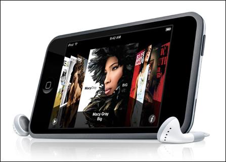 3���������ѹ�עʮ������MP4���а�(3)