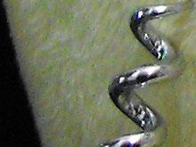 全球最小12X光变长焦富士S1000fd评测(9)