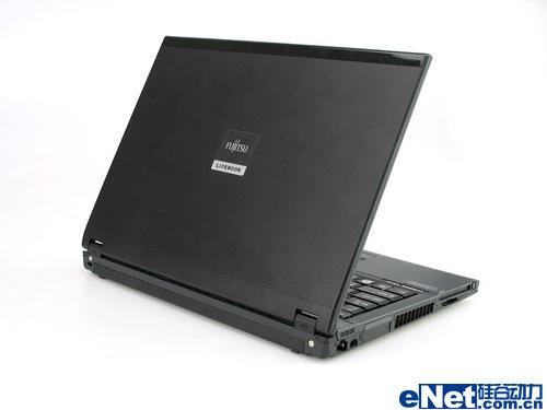 ��������T8300�渻ʿͨS6510����