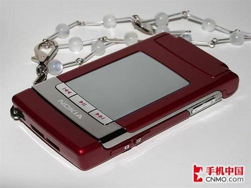 ʱ��֮ѡ�����Ʒ�Ƴ�����Я�ֻ��Ƽ�