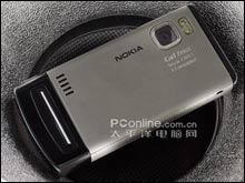 ����ζʮ�����������������ֻ��Ƽ�