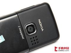 ʱ��֮ѡ�����Ʒ�Ƴ�����Я�ֻ��Ƽ�(2)