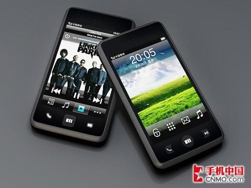 5��С������������M8������ʼ�ڲ�