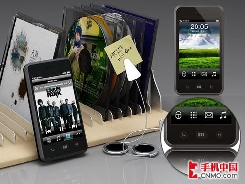 5��С������������M8������ʼ�ڲ�