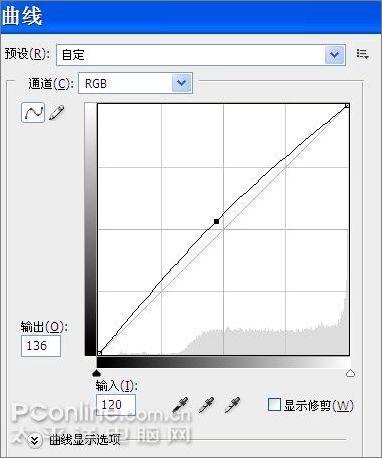 Photoshop�����Ź��ټ�������(3)