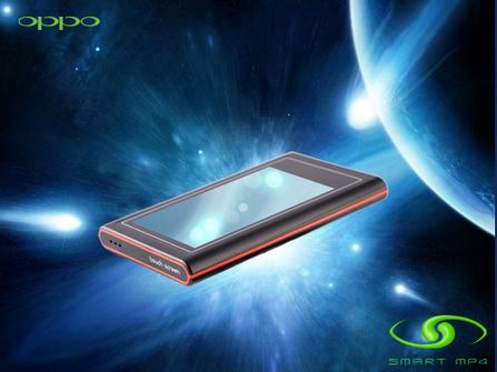 3���������ѹ�עʮ������MP4���а�(4)