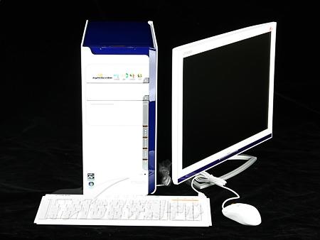 ������������ֵ��������T200̨ʽ������