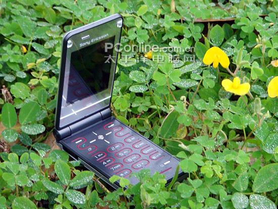 ���������������ʱ�з���Z770i����