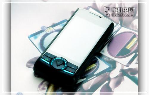 16:9�����ջ����뻬�����ֻ�S90��1699