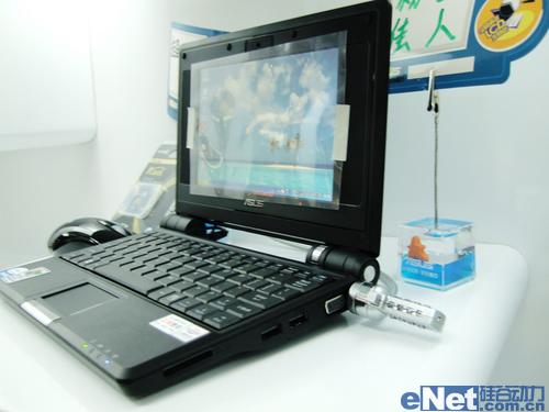 �����ٻ�����С����Ʒ��Я�ʼǱ�����