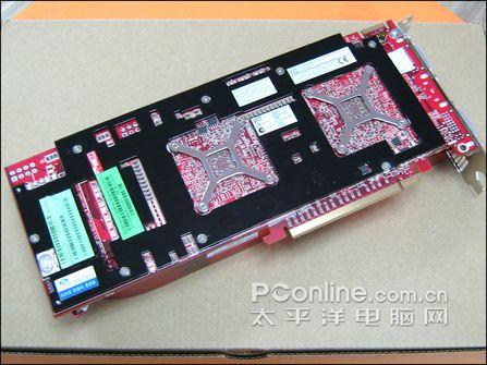 һ��Ҫ��15000�������<a href='http://vga.googpc.com/' target=_blank>�Կ�</a>���а�TOP8(5)
