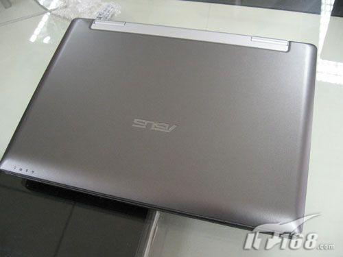 ��1G�ڴ滪˶����Z99H�±���5200Ԫ
