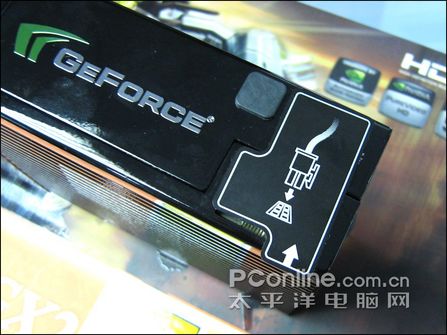 һ��Ҫ��15000�������<a href='http://vga.googpc.com/' target=_blank>�Կ�</a>���а�TOP8(3)