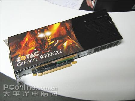 һ��Ҫ��15000�������<a href='http://vga.googpc.com/' target=_blank>�Կ�</a>���а�TOP8(4)