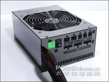 һ��Ҫ��15000�������<a href='http://vga.googpc.com/' target=_blank>�Կ�</a>���а�TOP8(2)