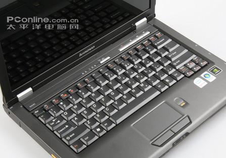 T2390平台升级联想N440A新品仅6500