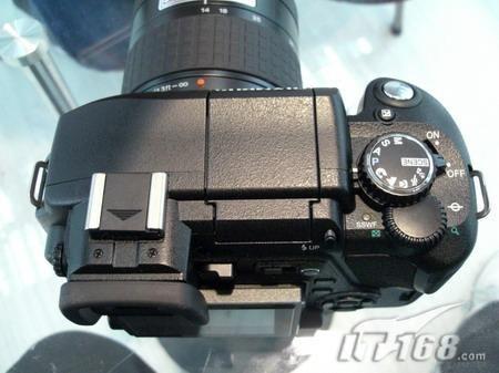 ����LCDȡ��ģʽ�°�E330����5280Ԫ