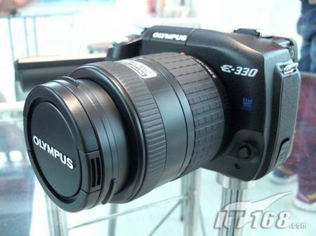 ����LCDȡ��ģʽ�°�E330����5280Ԫ