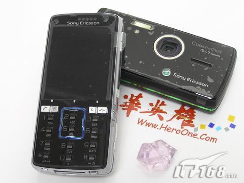 ����ȴ�����500������K850i��2350