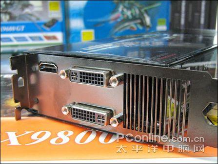 һ��Ҫ��15000�������<a href='http://vga.googpc.com/' target=_blank>�Կ�</a>���а�TOP8(3)
