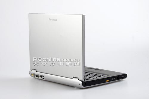 T2390平台升级联想N440A新品仅6500