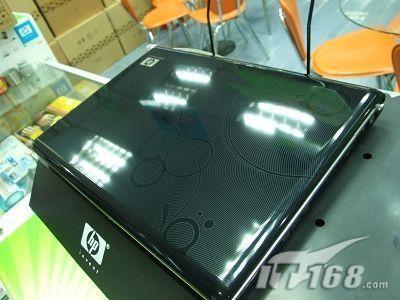 DX10独显惠普dv游戏新本惊爆6850元
