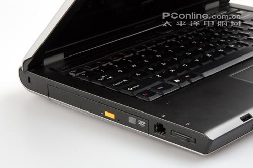 T2390平台升级联想N440A新品仅6500