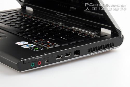 T2390平台升级联想N440A新品仅6500