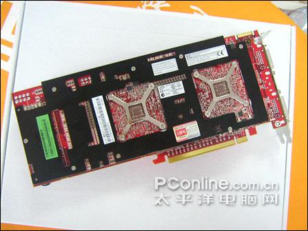 һ��Ҫ��15000�������<a href='http://vga.googpc.com/' target=_blank>�Կ�</a>���а�TOP8(8)