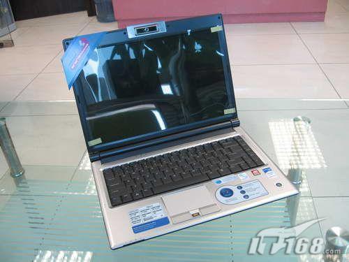 NV93G独显华硕迅4新本F8仅售7880元