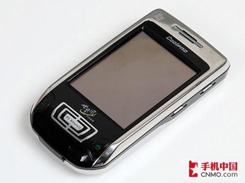 �����Ƚ�������������728B+����3888