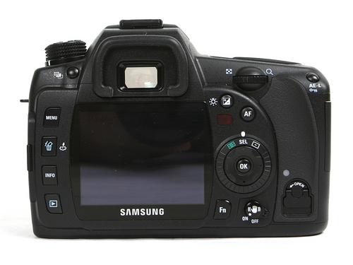 1460ط GX-20ȫײ 