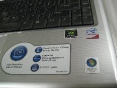 8600GT���Ա���˶F8��6799Ԫ���Ͱ�