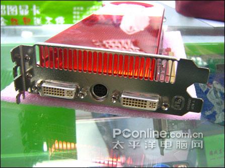 һ��Ҫ��15000�������<a href='http://vga.googpc.com/' target=_blank>�Կ�</a>���а�TOP8(7)