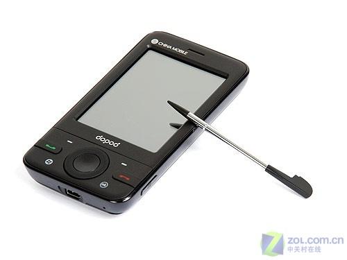 2.8�紥�������մ�GPS���ܻ�P660����