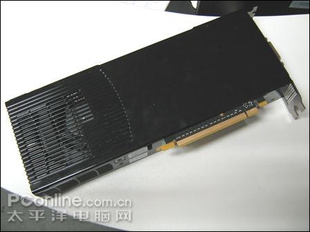 һ��Ҫ��15000�������<a href='http://vga.googpc.com/' target=_blank>�Կ�</a>���а�TOP8(4)