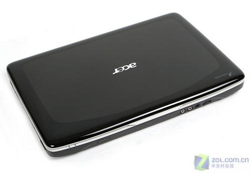 320GB����Ӳ�̺��4520G���Ա�����