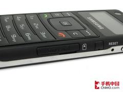 ����ʱ������˫�����ֻ�F308��2395