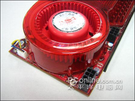 һ��Ҫ��15000�������<a href='http://vga.googpc.com/' target=_blank>�Կ�</a>���а�TOP8(8)