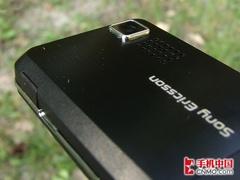 ʵ��֮ѡ�����Ͷ�ʱ���ֻ�T258c��550